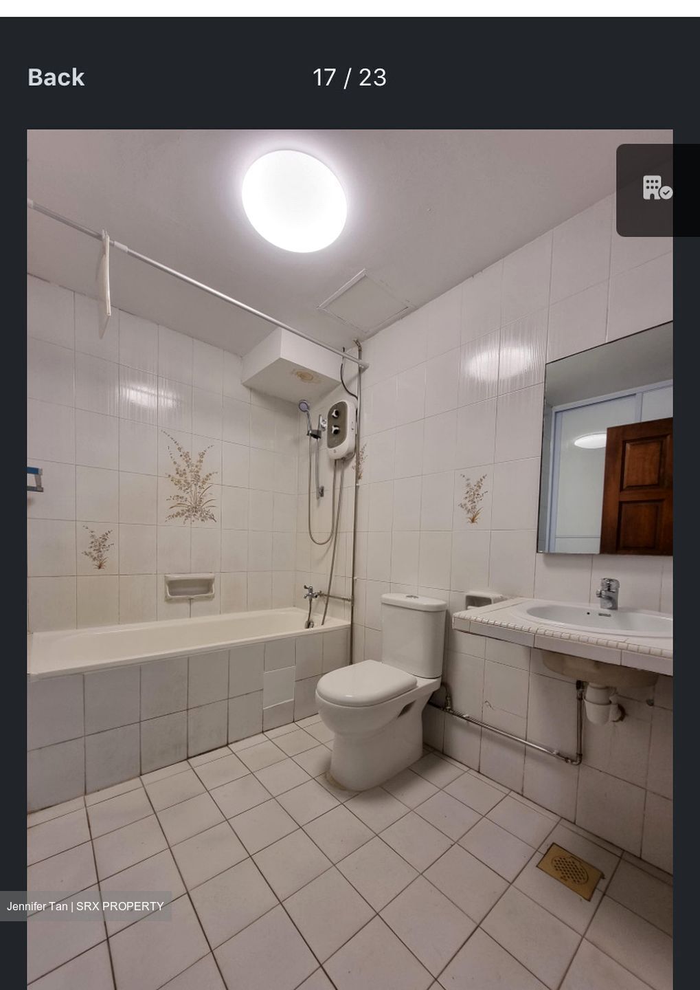 River Valley Road (D9), Apartment #533437091
